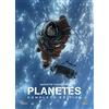 PANINI SPA Planetes. Complete edition