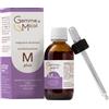 SITAR ITALIA Srl GEMME DI MICOL M PLUS 30ML