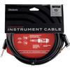 D'Addario Planet Waves Ance per sassofono tenore D'Addario Royal, forza 3, confezione da 10 pezzi