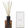 Culti Decor Classic - Diffusore mediterraneo, 250 ml
