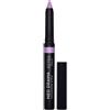 GIUFRA Srl ASTRA EYESHADOW MAT STICK 01