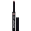 GIUFRA Srl ASTRA EYESHADOW MAT STICK 02