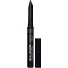 GIUFRA Srl ASTRA EYESHADOW MAT STICK 03