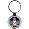 Family-crests Anello Portachiavi 140 Squadron, RAF