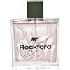 Rockford Eau De Toilette Per Uomo - 100 ml