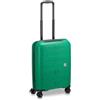 MODO BY RV RONCATO MODO by Roncato SUPERNOVA 2.0 Trolley bagaglio a mano 55x40x20 cm - Verde
