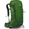 Osprey Stratos 26 Backpack One Size
