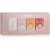 Lattafa Yara Collection 4x5 ml Eau de Parfum
