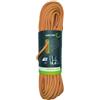 Edelrid Follower 9.6Mm Red/Green 70M