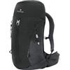 Ferrino Zaino Hikemaster 26 Nero