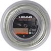 Head Hawk Tour Pet 1.25 200M Corda Monofilamento Naturale