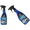 CRC detergente spray forte ml 750