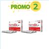 Innovet Normalia Fast PROMO +2 prezzo a pezzo