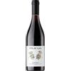 Villa da Filicaja Barolo DOCG 2022 0,75 L