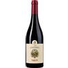 Abbazia di Novacella Südtirol - Alto Adige DOC Lagrein 2025 0,75 L