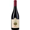 Abbazia di Novacella Südtirol - Alto Adige DOC Schiava 2025 0,75 L