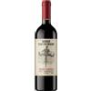 Borgo San Frediano Vintage Chianti Classico DOCG 2024 0,75 L