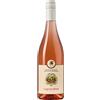 Abbazia di Novacella Südtirol - Alto Adige DOC Lagrein Rosé 2025 0,75 L