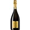 Banfi Piemonte DOC Spumante Brut Metodo Classico 0,75 L