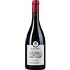 Abbazia di Novacella Vigna Oberhof Südtirol - Alto Adige DOC Pinot Nero Riserva