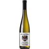 Adler von Klausen Pinot Grigio Südtirol - Alto Adige Valle Isarco DOC 2025