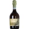 Sig. Tom Bre Prosecco DOC Brut 0,75 L