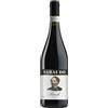 Sabaudo Barolo DOCG 2022 0,75 L