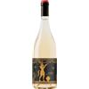 Inessa Etna Bianco DOC 2025 0,75 L