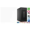 ASSEMBLATO COMPUTER DESKTOP CPU INTEL CORE i7 4770 RAM 32 GB SSD HDMI WINDOWS 11