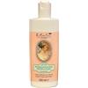 Monelli DETERGENTE INTIMO MALVA PROPOLI 250 ML