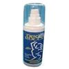 Società Natura DEOROCCIA DEODORANTE SPRAY 125 ML