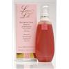 Cutered Laboratori CUTERED GAMBE SCATTANTI E LEGGERE