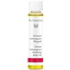 WALA ITALIA Srl HAUSCHKA OLIO TRAT LIM LEMONGR