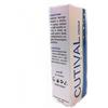 UNNA'S Srl CUTIVAL CREMA 50ML