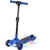 Monopattino elettrico per bambini E-Rides F6 - 8/12 anni