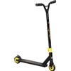 HOMCOM Pro Stunt-Scooter e monopattino per trick freestyle, in alluminio e metallo per bambini e adulti, oro | Aosom Italy
