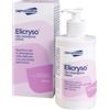Elicryso Olio Detergente Intimo 200 Ml