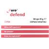 Purodefend Urto 50 Capsule Immunostimolanti