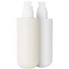 Densitium Bi Serum Refill Ricarica 2 X 15 Ml Trattamenti Anti Eta'