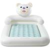 Intex Lettino gonfiabile per bambini intex bear kids 114x178x71 cm