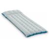 Intex Materasso singolo gonfiabile intex camping grigio chiaro 67x184x17 cm - cod. 67997
