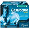 CANDIOLI IST.PROFIL.E FARM.SpA Gastrocure Pasta 24 siringhe da 50 grammi
