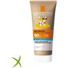 La Roche Posay Anthelios Latte UV Mune Bambino 50+ 75 ml