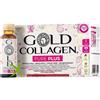 Gold Collagen Pure Plus 10fl