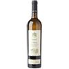 Tenuta Spinelli Marche Passerina IGT "Eden" 2025 - Tenuta Spinelli - 0.75L
