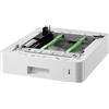 BROTHER CASSETTO BROTHER 250FF LT330CL X HL-L8260CDW HL-L8360CDW HL-L9310CDW DCP-L8410CDW MFC-L8690CDW MFC-L8900CDW MFC-L9570CDW LT330CL - LT330CL
