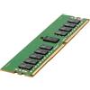 HPE Hewlett Packard Enterprise 879507-B21 memoria 16 GB 1 x 16 GB DDR4 2666 MHz - 879507-B21
