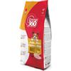 Pet 360 Forma 360 Adult Pollo e Riso Kg 3