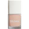 Unifarco spa DOLOMIA MU OSX25 SMALTO02 RA