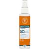 Unifarco spa LFP SOL SPRAY CORPO 50 200ML